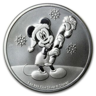 -1-coin-niue-2-dolares-2020-mickey-mouse-christmas-serie-disney-moneda-de-plata-sc-capsula-oz-ounce-onza