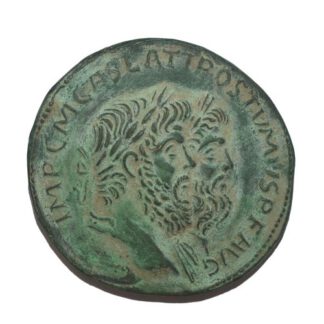 CRM0011-Medalion-Roman-Coin-Postumus-obverse (1)